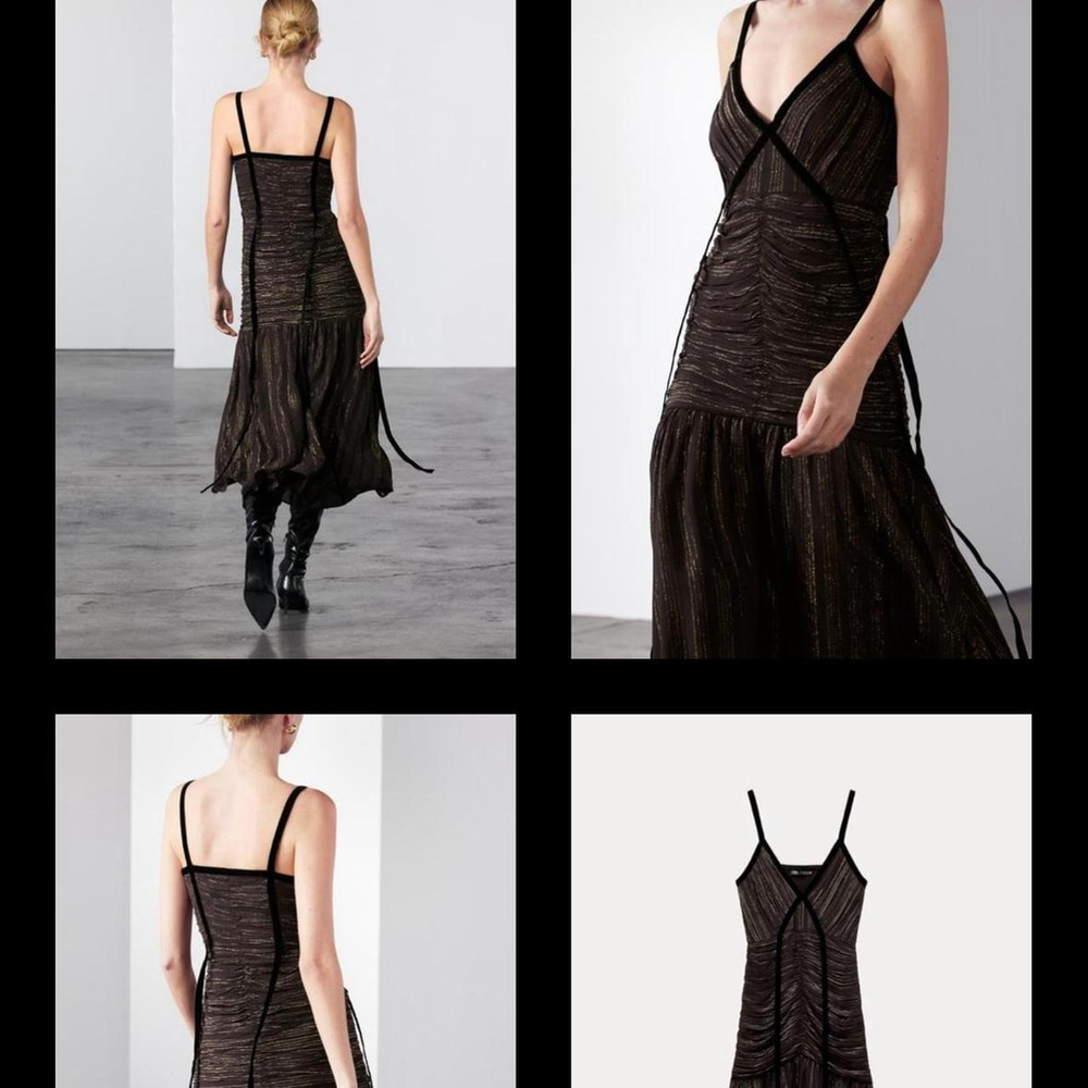 dresses - Picture 6 of 8